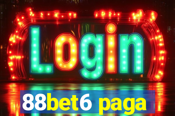 88bet6 paga